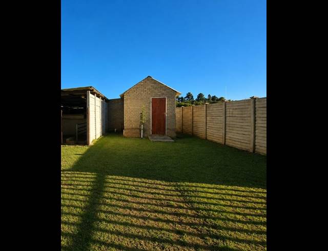 21,414M² SMALLHOLDING FOR SALE IN BUYSCELIA